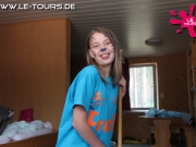 arendsee-6-dg-2014-54