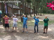 arendsee-6-dg-2014-57