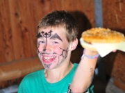 arendsee-6-dg-2014-6