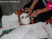 arendsee-6-dg-2014-60