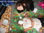 arendsee-6-dg-2014-61