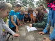 arendsee-6-dg-2014-62