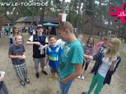 arendsee-6-dg-2014-66