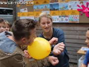 arendsee-6-dg-2014-68