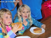 arendsee-6-dg-2014-7