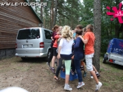 arendsee-6-dg-2014-70