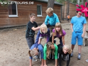 arendsee-6-dg-2014-71