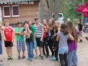 arendsee-6-dg-2014-72