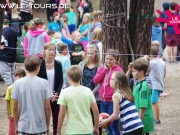 arendsee-6-dg-2014-74