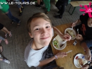 arendsee-6-dg-2014-77