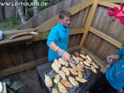 arendsee-6-dg-2014-78