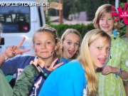 arendsee-6-dg-2014-8