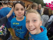 arendsee-6-dg-2014-80