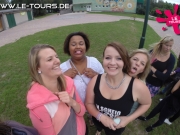 arendsee-6-dg-2014-81