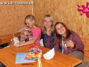 arendsee-6-dg-2014-82