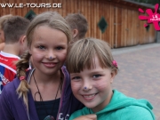 arendsee-6-dg-2014-83