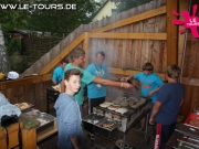 arendsee-6-dg-2014-84