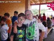 arendsee-6-dg-2014-85