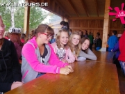 arendsee-6-dg-2014-86