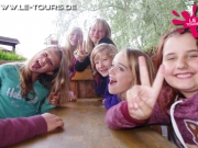 arendsee-6-dg-2014-87