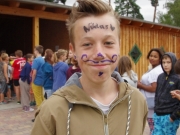 arendsee-6-dg-2014-88