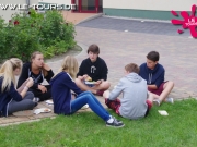 arendsee-6-dg-2014-89