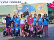 arendsee-6-dg-2014-9