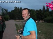 arendsee-6-dg-2014-90