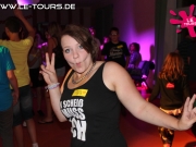 arendsee-6-dg-2014-91