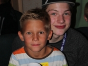 arendsee-6-dg-2014-92