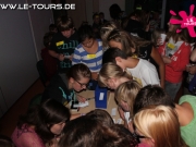 arendsee-6-dg-2014-93