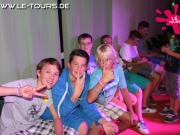 arendsee-6-dg-2014-94