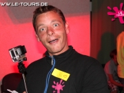 arendsee-6-dg-2014-95