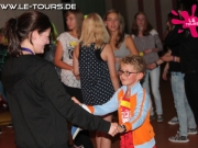 arendsee-6-dg-2014-96