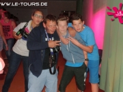 arendsee-6-dg-2014-97