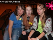 arendsee-6-dg-2014-98