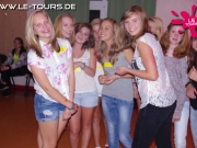 arendsee-6-dg-2014-99