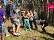 arendsee-7-dg-2013-1