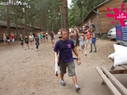 arendsee-7-dg-2013-10