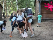 arendsee-7-dg-2013-100