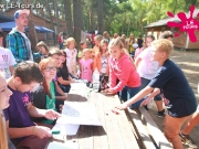 arendsee-7-dg-2013-101