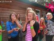 arendsee-7-dg-2013-103