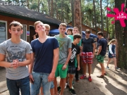 arendsee-7-dg-2013-104