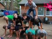 arendsee-7-dg-2013-105