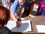 arendsee-7-dg-2013-106