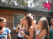 arendsee-7-dg-2013-107