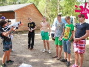 arendsee-7-dg-2013-108