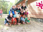 arendsee-7-dg-2013-109