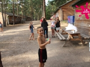 arendsee-7-dg-2013-11