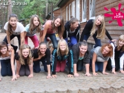 arendsee-7-dg-2013-110